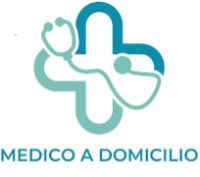DOMUS SALUS MEDICO A DOMICILIO - ROMA